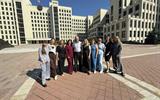 IMG-d872add298ab5d426c7e30598181c374-V[1]